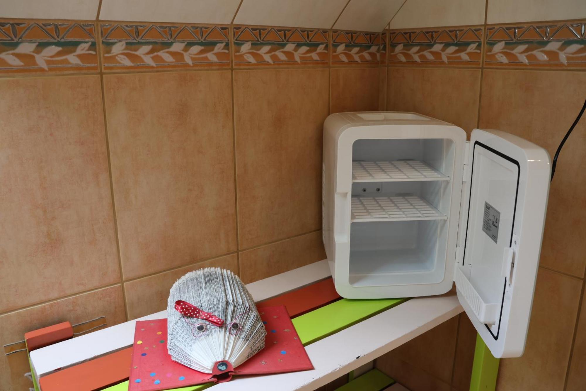 2 Belles Chambres Avec Balcon Sdb Et Wc Privatifs 라니옹 외부 사진